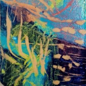 Profile photo of Aino Leskinen