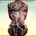 Profile photo of reggiebets