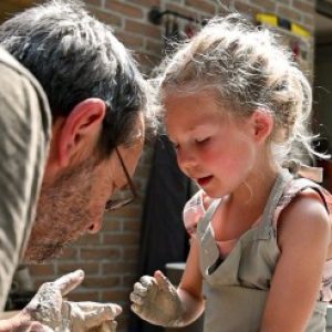 Profile photo of Johan Debusschere