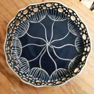 Profile photo of Yoka Kilkelly