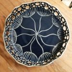 Profile photo of Siramik