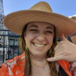 Profile photo of Lish