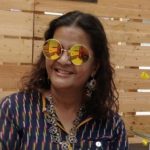 Profile photo of usha