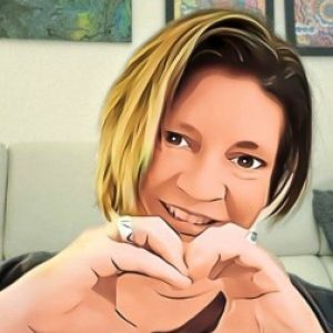 Profile photo of cindylee Ginter