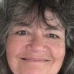 Profile photo of marciebecker