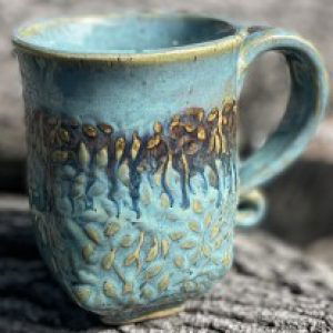 Profile photo of Vicki Grafham