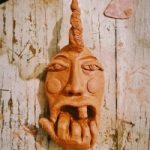 Profile photo of DritzWolfIcecream