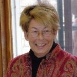 Profile photo of marciafanthorp