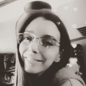 Profile photo of Mouse Graham