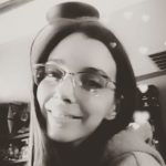 Profile photo of mouse