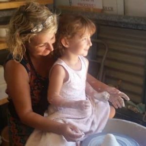 Profile photo of Dee