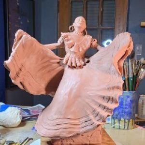 Profile photo of Cody Vance