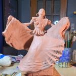 Profile photo of Codyv1