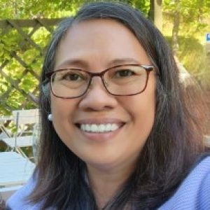 Profile photo of Lan Mercado