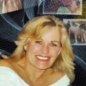 Profile photo of Terry Stevens