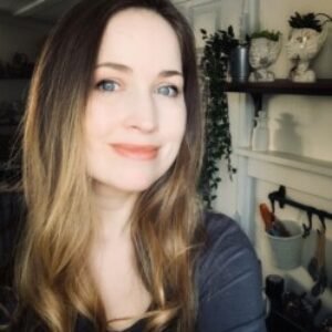 Profile photo of Lori Powell
