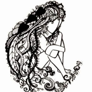 Profile photo of Anna Keene