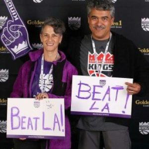 Profile photo of Heidi Alto