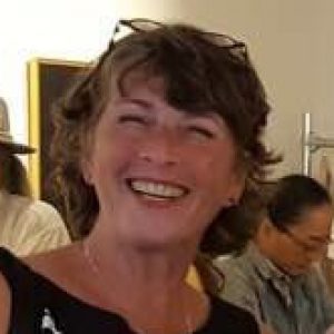 Profile photo of Jane Cullinan