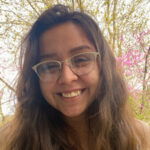 Profile photo of Sinclaire