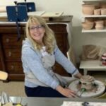 Profile photo of cathyaanastasiagmail-com