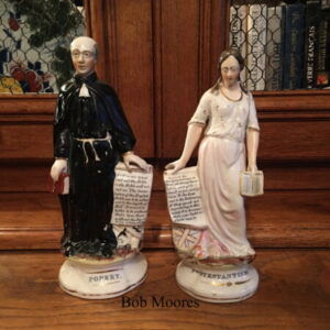 Picture of Nestegg Antiques