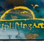 Profile photo of Tracey Miller