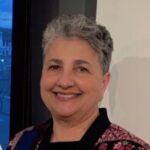 Profile photo of ach-clay-studio-llc