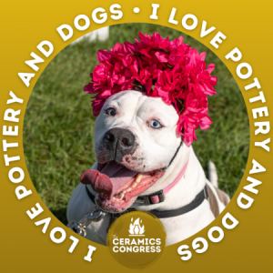 Profile photo of Monica Williams