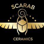 Profile photo of scarabceramicsyahoo-com