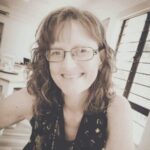 Profile photo of Anneri Chudleigh