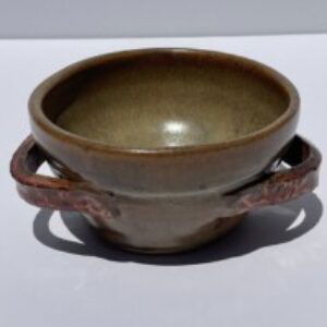 Profile photo of Janis White