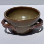 Profile photo of jwhite_claydate