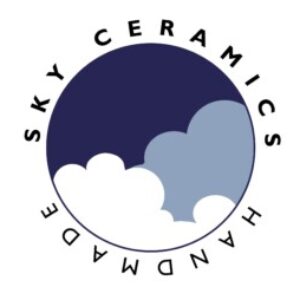 Profile photo of Sookyeun Lim