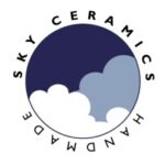 Profile photo of Sookyeun Lim