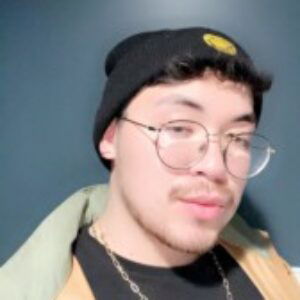 Profile photo of Kenny Nguyen