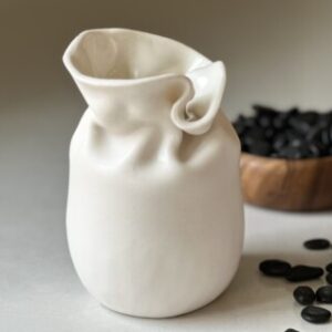 Profile photo of Michelle Herringer