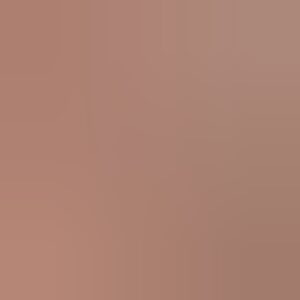 Profile photo of Kim Scott