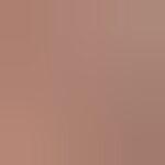 Profile photo of kim-scott