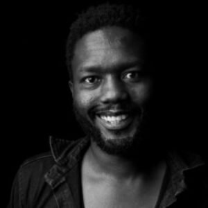 Profile photo of Ludwe Mgolombane