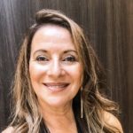 Profile photo of debbiejurblumceramics