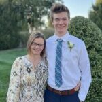 Profile photo of downhomestoneware