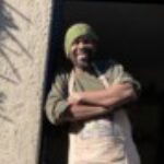 Profile photo of Vusi Nkosi