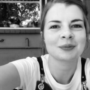 Profile photo of Marilise SNYMAN