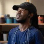 Profile photo of sandile