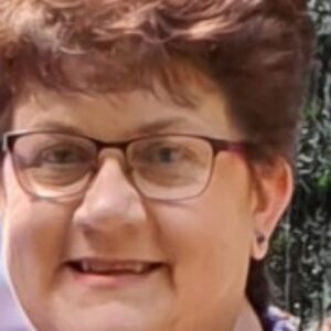 Profile photo of Iline Goosen