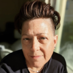 Profile photo of Tam Lurlay