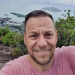 Profile photo of Timo