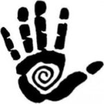 Profile photo of cheers-pottery