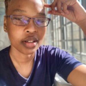 Profile photo of Siyasanda Siqila